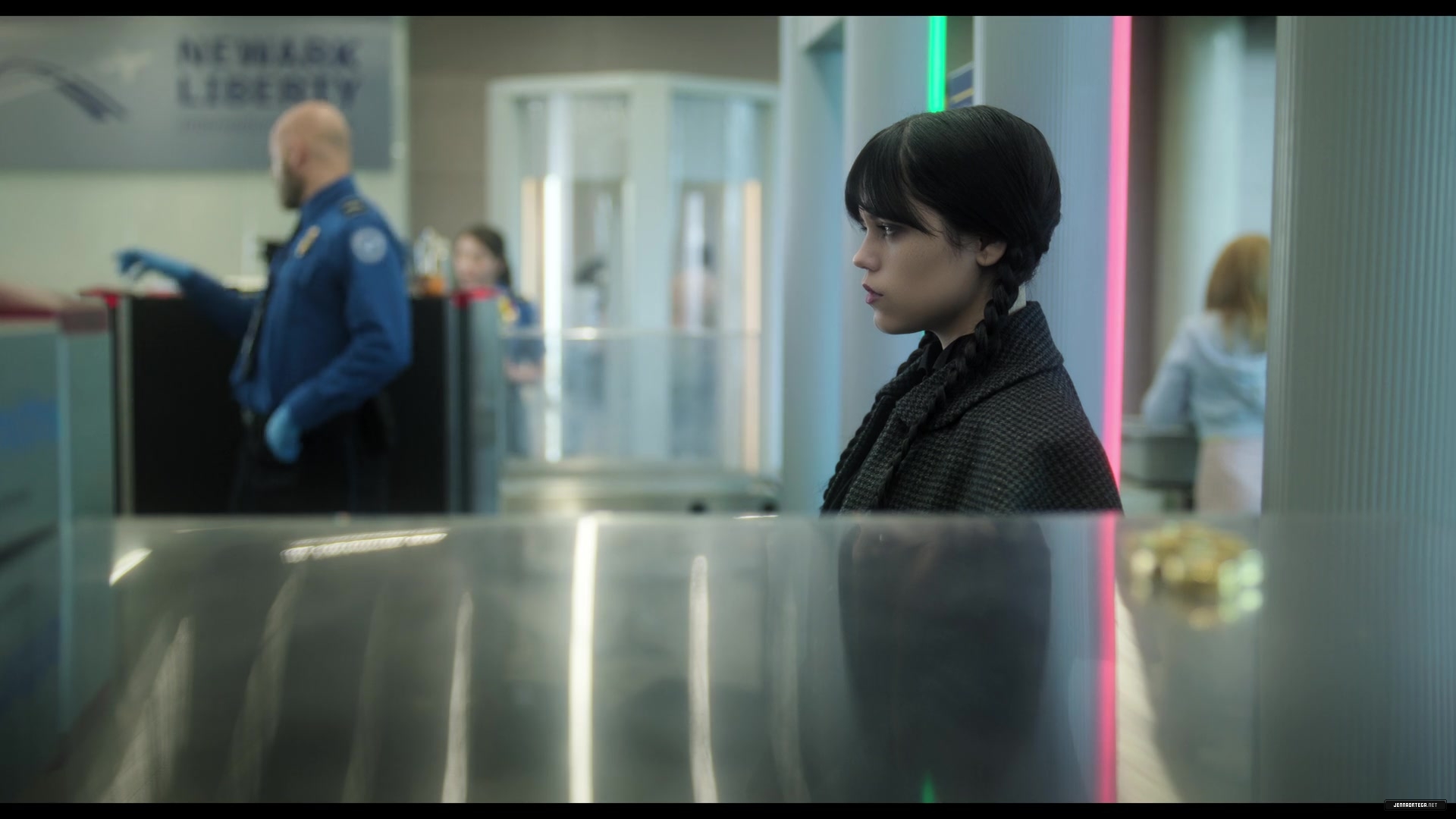 050.jpg