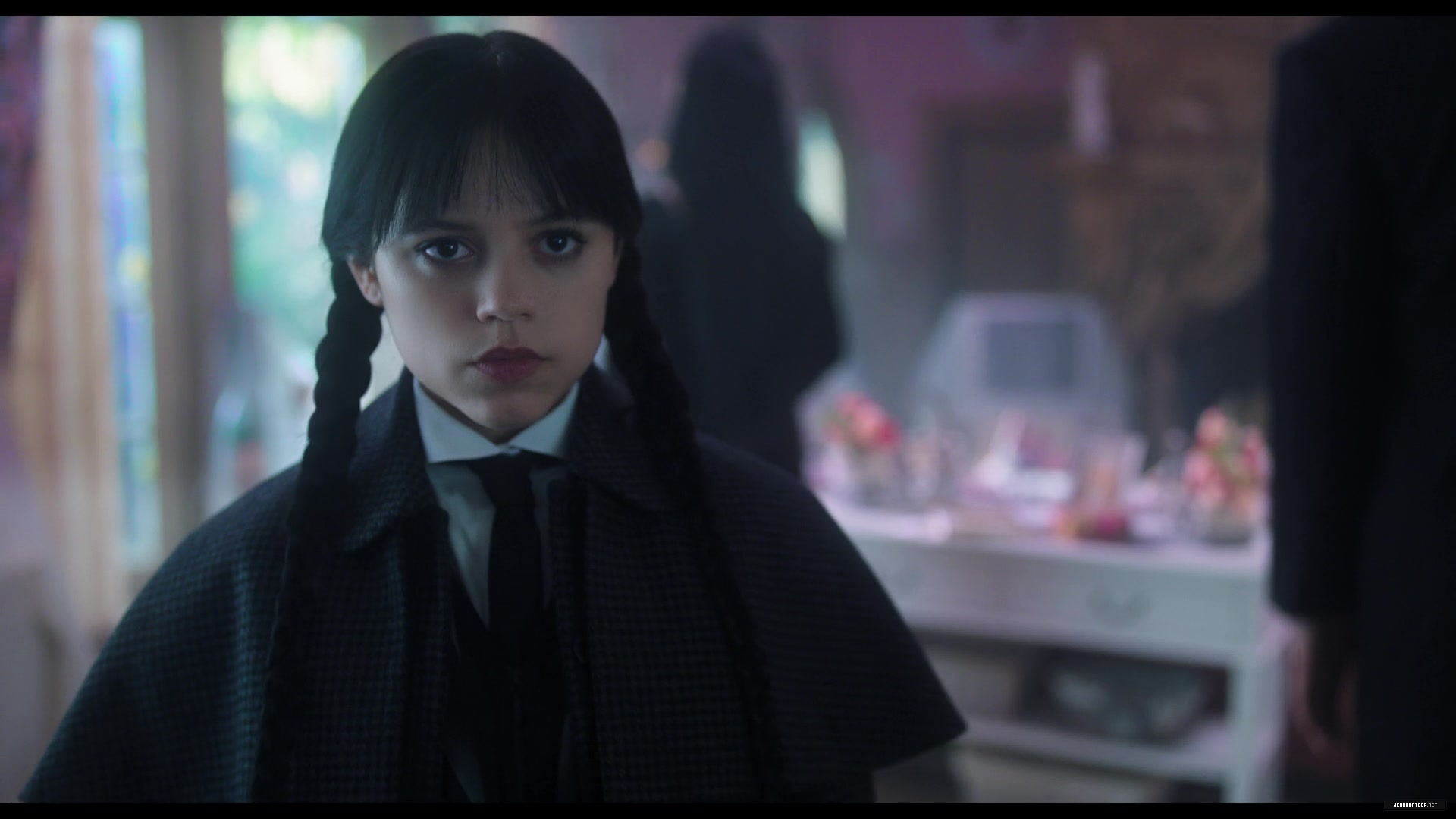 462.jpg