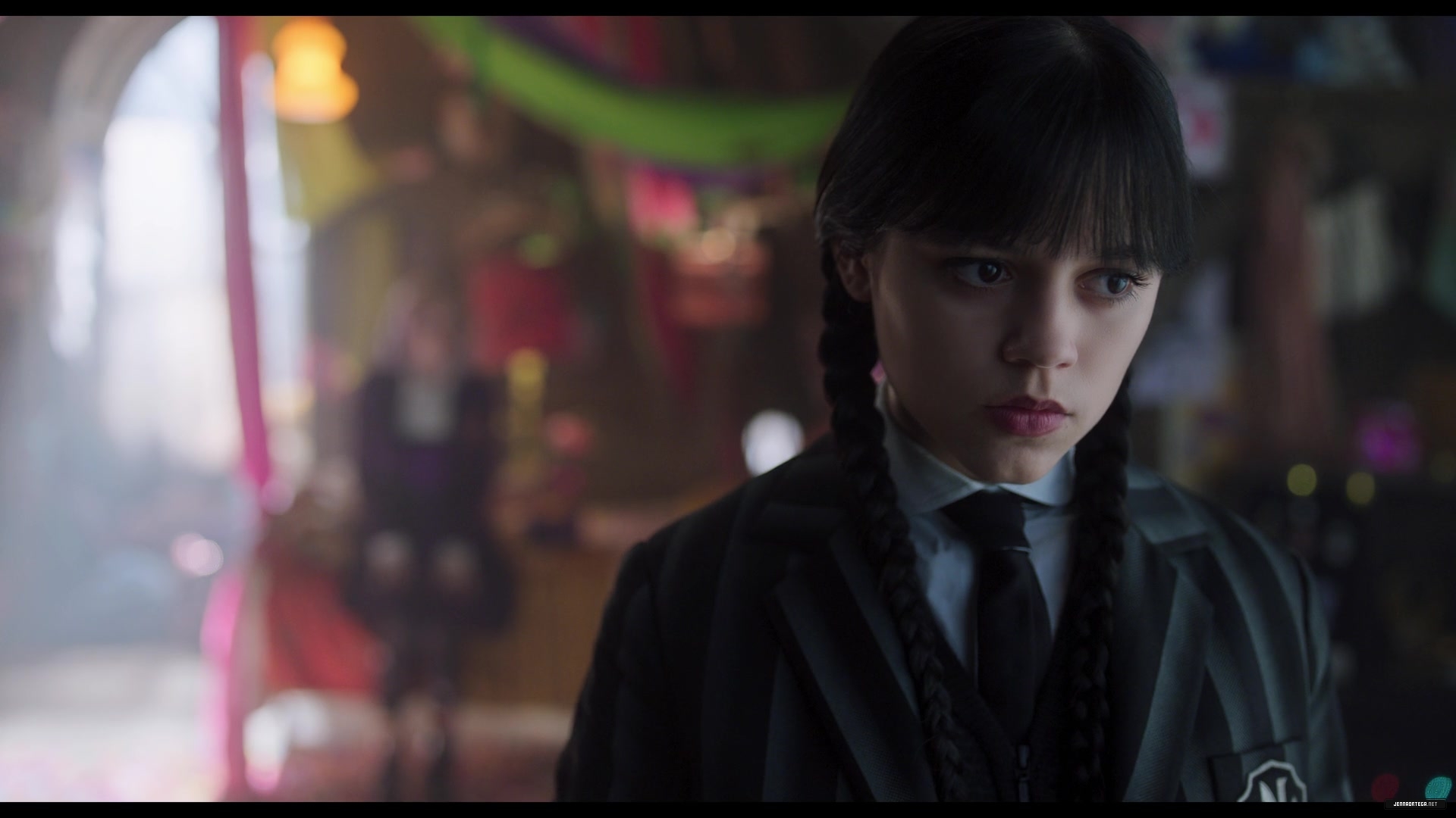 168.jpg