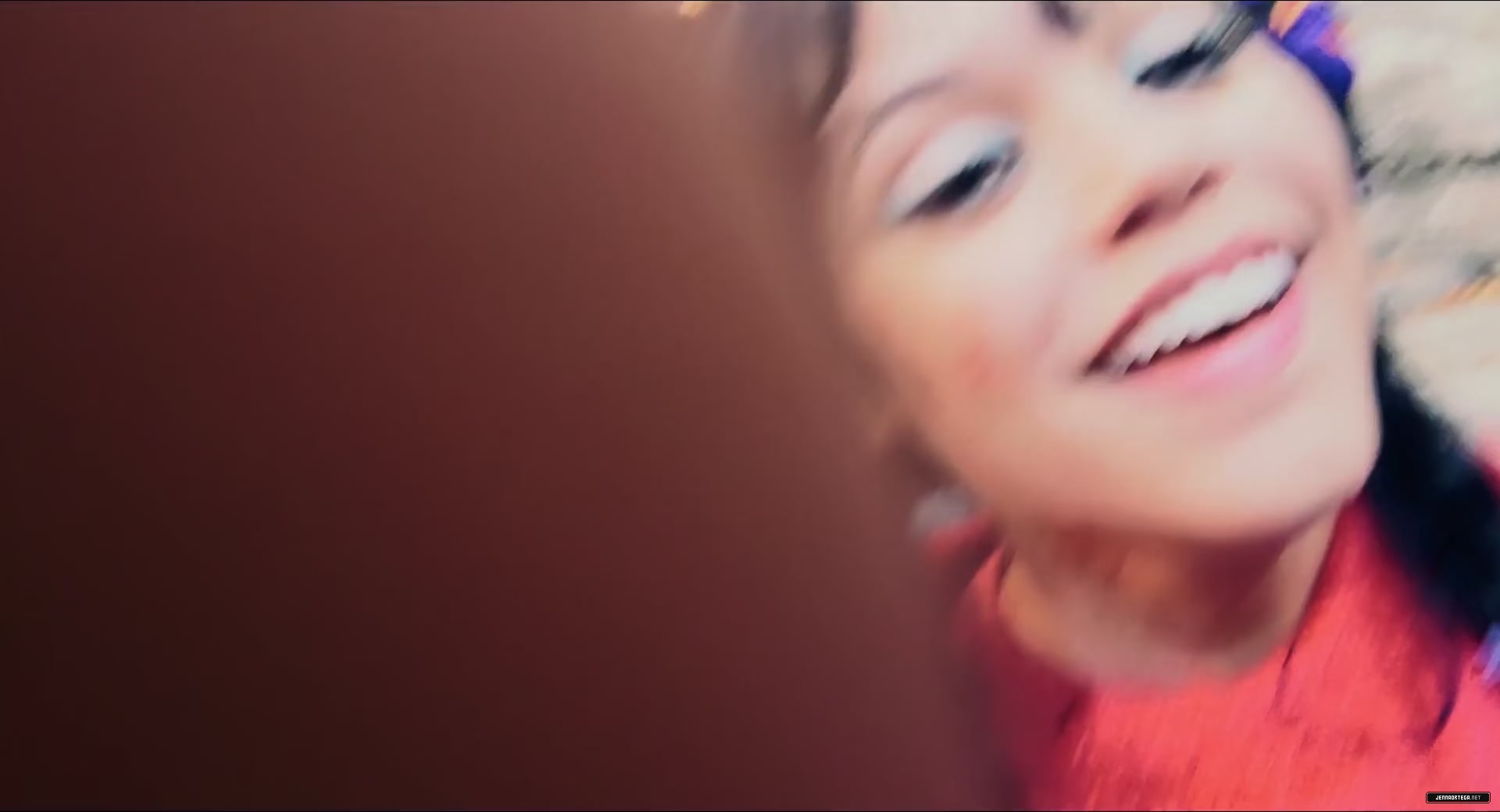 544.jpg